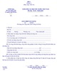 01 - Construction permit